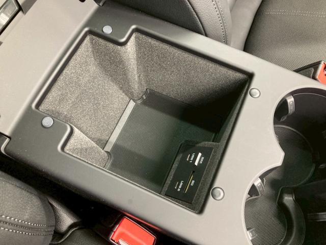 マカン マカンＳ　１オーナー　パノラマルーフ　黒ハーフレザー　ＢＯＳＥサラウンド　Ｍａｃａｎ　Ｓダークチタン純正２０ＡＷ　スポクロＰＫＧ　レーンキーピング　プライバシーガラスハンドルヒーターＬＥＤヘッドＰＤＬＳＰｌｕｓ（42枚目）