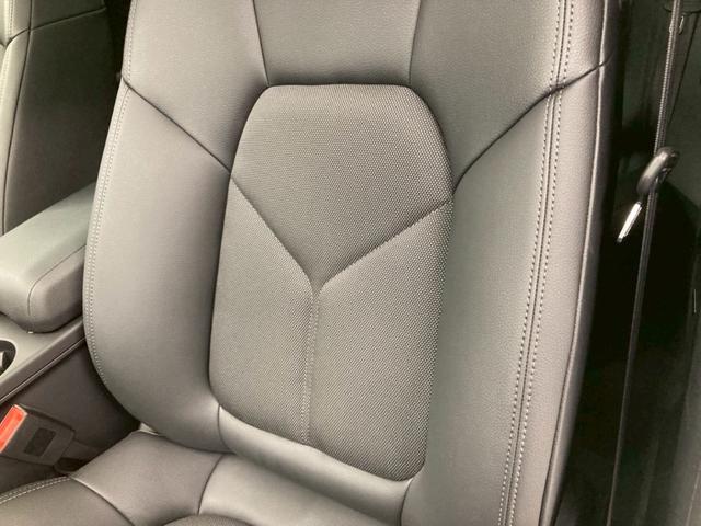 マカン マカンＳ　１オーナー　パノラマルーフ　黒ハーフレザー　ＢＯＳＥサラウンド　Ｍａｃａｎ　Ｓダークチタン純正２０ＡＷ　スポクロＰＫＧ　レーンキーピング　プライバシーガラスハンドルヒーターＬＥＤヘッドＰＤＬＳＰｌｕｓ（49枚目）