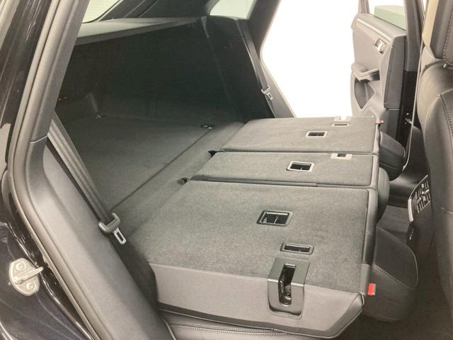 マカン マカンＳ　１オーナー　パノラマルーフ　黒ハーフレザー　ＢＯＳＥサラウンド　Ｍａｃａｎ　Ｓダークチタン純正２０ＡＷ　スポクロＰＫＧ　レーンキーピング　プライバシーガラスハンドルヒーターＬＥＤヘッドＰＤＬＳＰｌｕｓ（63枚目）