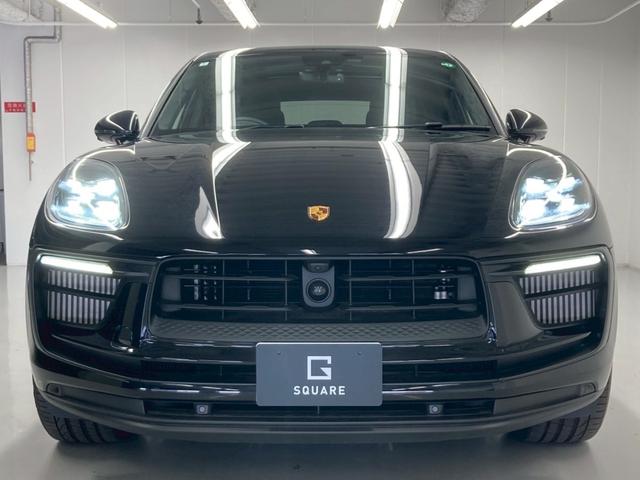 マカン マカンＳ　１オーナー　パノラマルーフ　黒ハーフレザー　ＢＯＳＥサラウンド　Ｍａｃａｎ　Ｓダークチタン純正２０ＡＷ　スポクロＰＫＧ　レーンキーピング　プライバシーガラスハンドルヒーターＬＥＤヘッドＰＤＬＳＰｌｕｓ（77枚目）