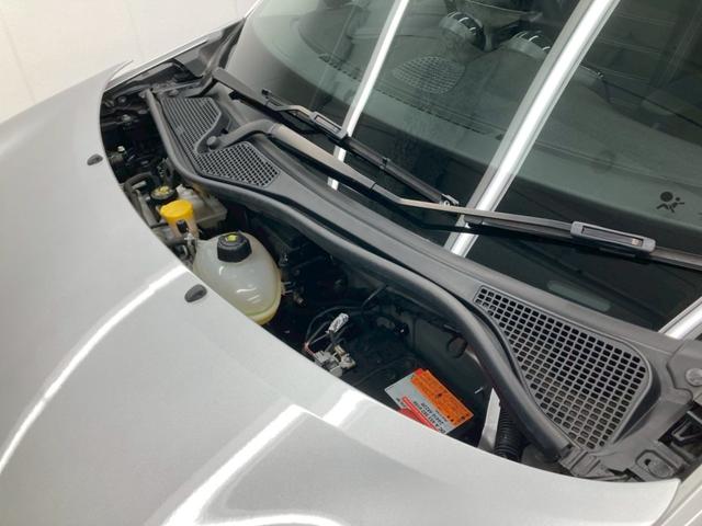 スマートフォーフォー ＢＲＡＢＵＳ　スポーツ　１オーナー　ガラスルーフ　黒レザー　純正１７ＡＷ　シートヒーター　ナビ・ＴＶチューナー　バックカメラ　レーンキープ　パーキングセンサー　クルコン　ＥＴＣ（80枚目）