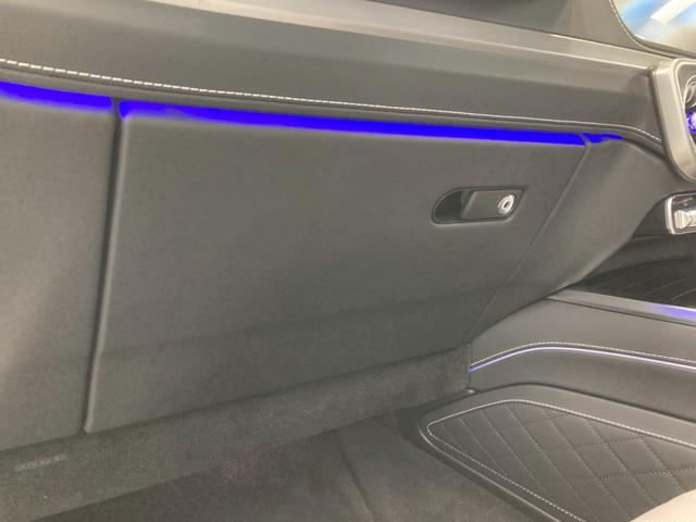 Ｇクラス Ｇ４５０ｄ　ローンチエディション　１オーナー　白レザー　Ｍａｎｕｆａｋｔｕｒプログラム・プラス　ボディ同色スペアタイヤリング　ドラレコ前後　ＡＭＧ純正２０ＡＷ　シートヒーター・ベンチレーション　Ｂｕｒｍｅｓｔｅｒ　ＣａｒＰｌａｙ（53枚目）