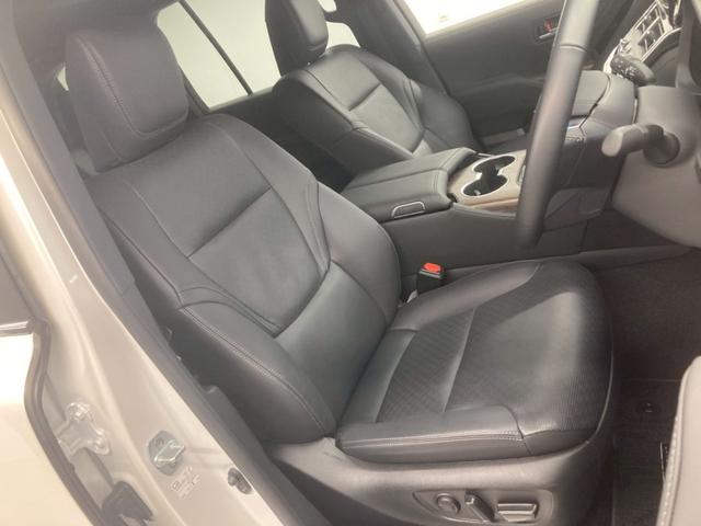 トヨタ ランドクルーザー ZX 1オーナー モデリスタフルエアロ