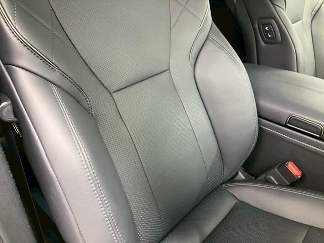 アルファードハイブリッド エグゼクティブラウンジ ユニバーサルステップ ブラックレザー 内蔵型ドラレコ TVキャンセラー 後席タブレット2個 フリップダウンモニター ムーンルーフ JBL 純正19AW 温冷シートデジタルミラー HUD ワイヤレス充電(27枚目)