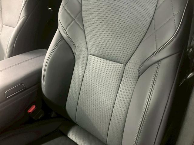 アルファードハイブリッド エグゼクティブラウンジ ユニバーサルステップ ブラックレザー 内蔵型ドラレコ TVキャンセラー 後席タブレット2個 フリップダウンモニター ムーンルーフ JBL 純正19AW 温冷シートデジタルミラー HUD ワイヤレス充電(49枚目)