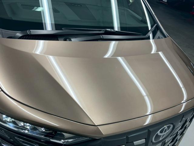 アルファードハイブリッド エグゼクティブラウンジ ユニバーサルステップ ブラックレザー 内蔵型ドラレコ TVキャンセラー 後席タブレット2個 フリップダウンモニター ムーンルーフ JBL 純正19AW 温冷シートデジタルミラー HUD ワイヤレス充電(73枚目)