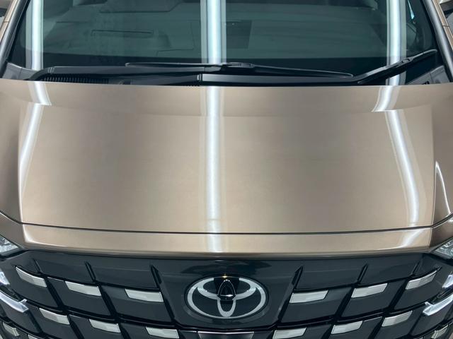 アルファードハイブリッド エグゼクティブラウンジ ユニバーサルステップ ブラックレザー 内蔵型ドラレコ TVキャンセラー 後席タブレット2個 フリップダウンモニター ムーンルーフ JBL 純正19AW 温冷シートデジタルミラー HUD ワイヤレス充電(77枚目)