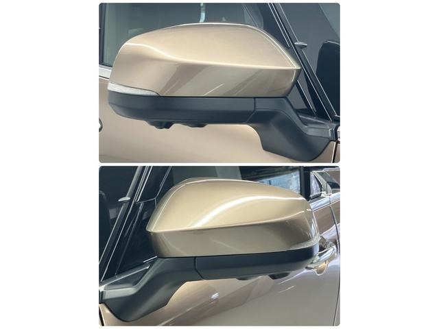 アルファードハイブリッド エグゼクティブラウンジ ユニバーサルステップ ブラックレザー 内蔵型ドラレコ TVキャンセラー 後席タブレット2個 フリップダウンモニター ムーンルーフ JBL 純正19AW 温冷シートデジタルミラー HUD ワイヤレス充電(79枚目)