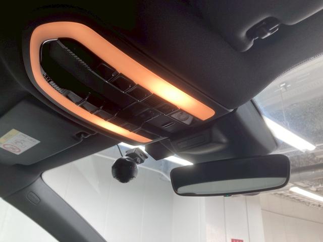 マカン マカンGTS ヴァルカノグレー メモリー付黒ハーフレザー RSスパイダー純正ブラック20AW BOSEサラウンド スポクロパッケージ プライバシーガラス ブラックLEDヘッドPDLS Plusシートハンドルヒーター(44枚目)