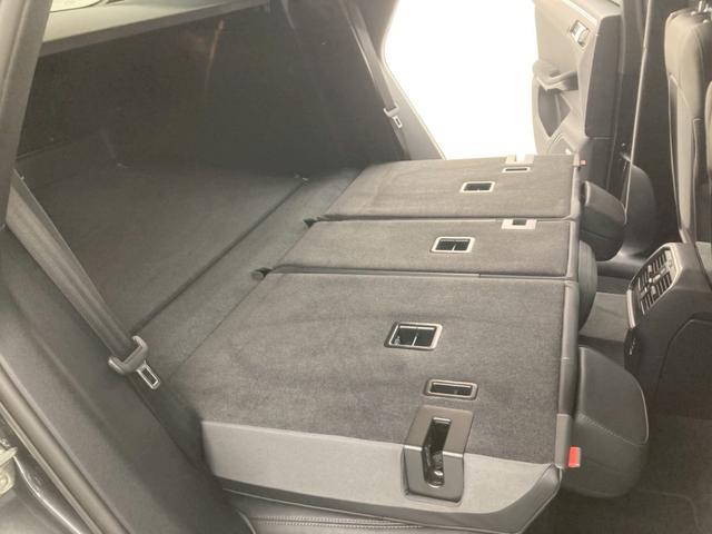 マカン マカンGTS ヴァルカノグレー メモリー付黒ハーフレザー RSスパイダー純正ブラック20AW BOSEサラウンド スポクロパッケージ プライバシーガラス ブラックLEDヘッドPDLS Plusシートハンドルヒーター(64枚目)