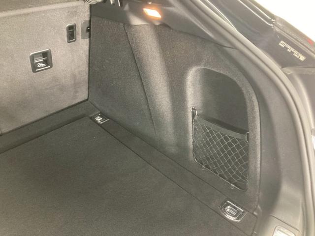 マカン マカンGTS ヴァルカノグレー メモリー付黒ハーフレザー RSスパイダー純正ブラック20AW BOSEサラウンド スポクロパッケージ プライバシーガラス ブラックLEDヘッドPDLS Plusシートハンドルヒーター(69枚目)