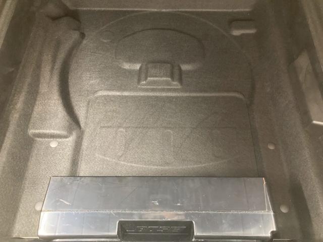 マカン マカンGTS ヴァルカノグレー メモリー付黒ハーフレザー RSスパイダー純正ブラック20AW BOSEサラウンド スポクロパッケージ プライバシーガラス ブラックLEDヘッドPDLS Plusシートハンドルヒーター(70枚目)