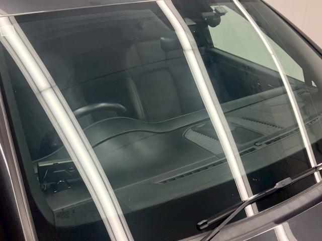 マカン マカンGTS ヴァルカノグレー メモリー付黒ハーフレザー RSスパイダー純正ブラック20AW BOSEサラウンド スポクロパッケージ プライバシーガラス ブラックLEDヘッドPDLS Plusシートハンドルヒーター(72枚目)