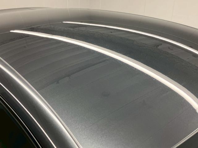 マカン マカンGTS ヴァルカノグレー メモリー付黒ハーフレザー RSスパイダー純正ブラック20AW BOSEサラウンド スポクロパッケージ プライバシーガラス ブラックLEDヘッドPDLS Plusシートハンドルヒーター(74枚目)