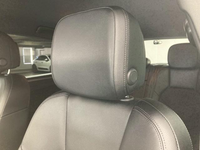 マカン マカン 1オーナー 黒ハーフレザー 純正18AW 前後ドラレコ シートヒーター 後席ヒーター パワーシート AppleCarPlay 360°カメラ パワーバックドア 純正ナビ ジェットブラックメタリック(45枚目)