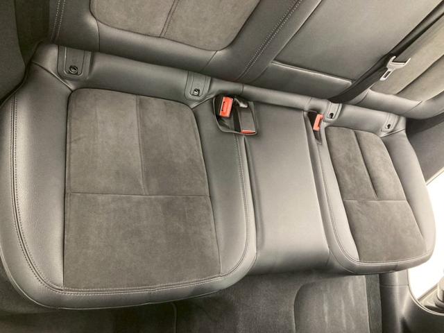 マカン マカン 1オーナー 黒ハーフレザー 純正18AW 前後ドラレコ シートヒーター 後席ヒーター パワーシート AppleCarPlay 360°カメラ パワーバックドア 純正ナビ ジェットブラックメタリック(55枚目)