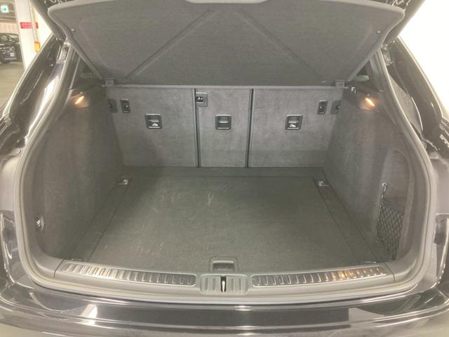 マカン マカン 1オーナー 黒ハーフレザー 純正18AW 前後ドラレコ シートヒーター 後席ヒーター パワーシート AppleCarPlay 360°カメラ パワーバックドア 純正ナビ ジェットブラックメタリック(60枚目)