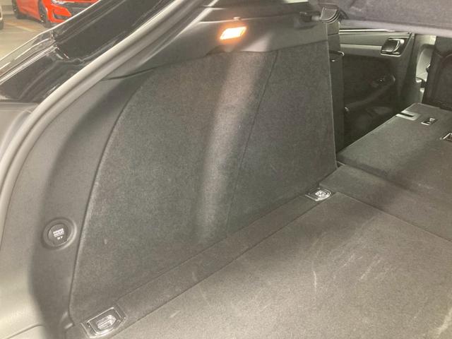 マカン マカン 1オーナー 黒ハーフレザー 純正18AW 前後ドラレコ シートヒーター 後席ヒーター パワーシート AppleCarPlay 360°カメラ パワーバックドア 純正ナビ ジェットブラックメタリック(62枚目)