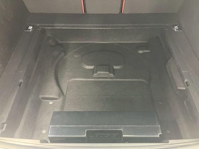 マカン マカンGTS 1オーナー OP275 赤レザー パノラマルーフ BOSEサラウンド RS純正21AWスポクロPKG 14way電動 アダプティブエアサス ハンドルヒーターカーボンインテリアPKG PDLS PLus(69枚目)