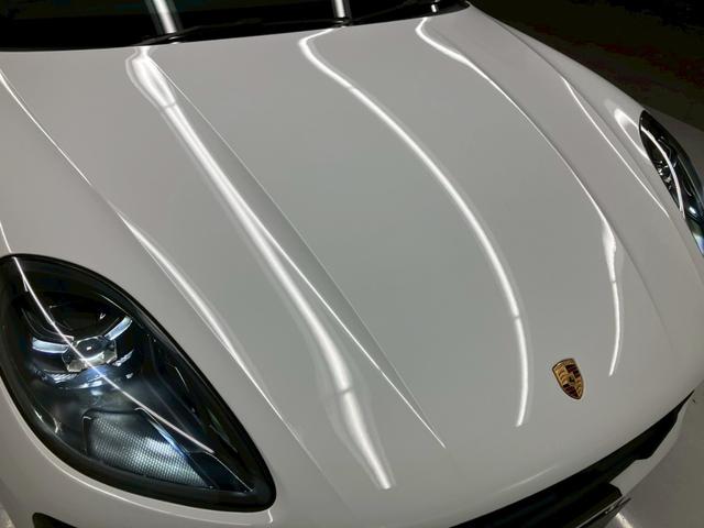 マカン マカンGTS 1オーナー OP275 赤レザー パノラマルーフ BOSEサラウンド RS純正21AWスポクロPKG 14way電動 アダプティブエアサス ハンドルヒーターカーボンインテリアPKG PDLS PLus(71枚目)