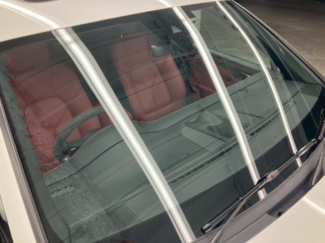 マカン マカンGTS 1オーナー OP275 赤レザー パノラマルーフ BOSEサラウンド RS純正21AWスポクロPKG 14way電動 アダプティブエアサス ハンドルヒーターカーボンインテリアPKG PDLS PLus(72枚目)