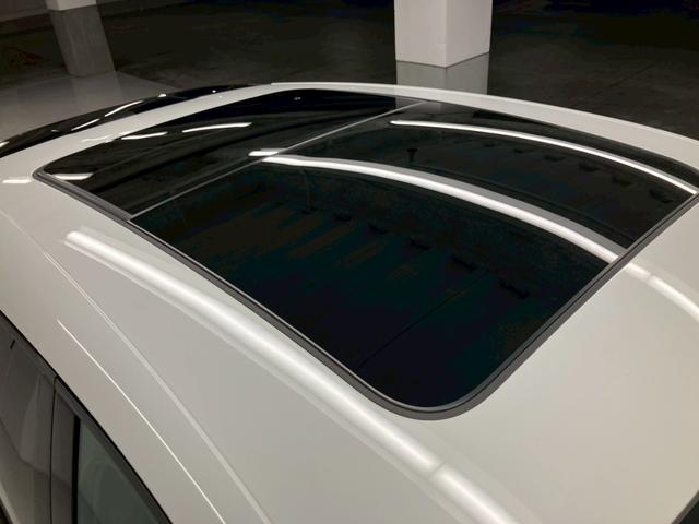 マカン マカンGTS 1オーナー OP275 赤レザー パノラマルーフ BOSEサラウンド RS純正21AWスポクロPKG 14way電動 アダプティブエアサス ハンドルヒーターカーボンインテリアPKG PDLS PLus(77枚目)