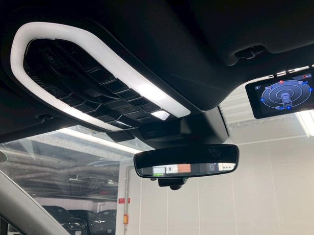 マカン マカンGTS キャララホワイト パノラマルーフ 黒ハーフレザー RSスパイダー純正21AW ハンドルヒーター プライバシーガラス パワステプラス サイドブレードエクステリア同色 ドラレコ エアサス機能360°カメラ(43枚目)