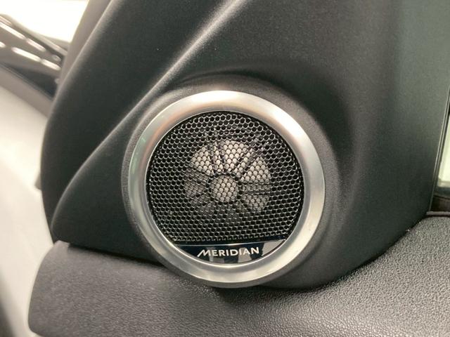 レンジローバーイヴォーク ダイナミック HSE P250 白/黒レザー 純正20AW 電動パノラマルーフ コールドクライメートパック ブラックコントラストルーフ プライバシーガラス ワイヤレス充電 MERIDIAN シャドーグレイアッシュパネル 前後ドラレコ(24枚目)