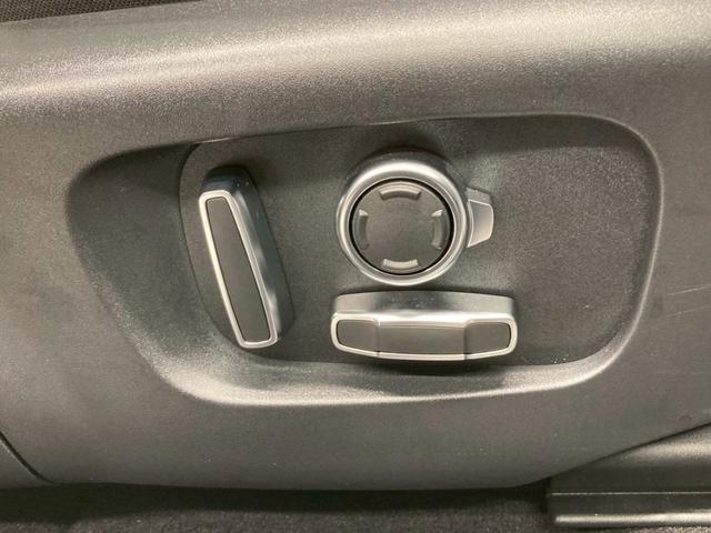 レンジローバーイヴォーク ダイナミック HSE P250 白/黒レザー 純正20AW 電動パノラマルーフ コールドクライメートパック ブラックコントラストルーフ プライバシーガラス ワイヤレス充電 MERIDIAN シャドーグレイアッシュパネル 前後ドラレコ(26枚目)