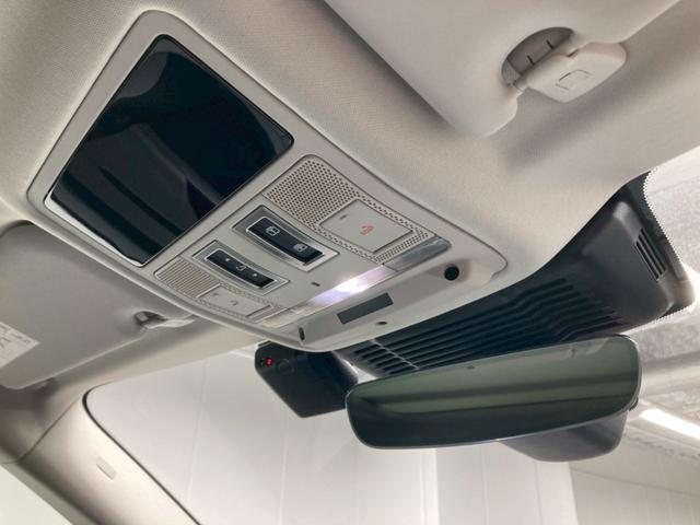 レンジローバーイヴォーク ダイナミック HSE P250 白/黒レザー 純正20AW 電動パノラマルーフ コールドクライメートパック ブラックコントラストルーフ プライバシーガラス ワイヤレス充電 MERIDIAN シャドーグレイアッシュパネル 前後ドラレコ(47枚目)