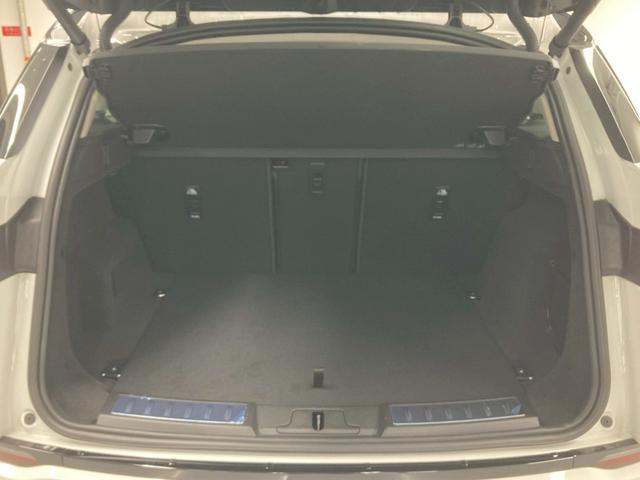 レンジローバーイヴォーク ダイナミック HSE P250 白/黒レザー 純正20AW 電動パノラマルーフ コールドクライメートパック ブラックコントラストルーフ プライバシーガラス ワイヤレス充電 MERIDIAN シャドーグレイアッシュパネル 前後ドラレコ(69枚目)