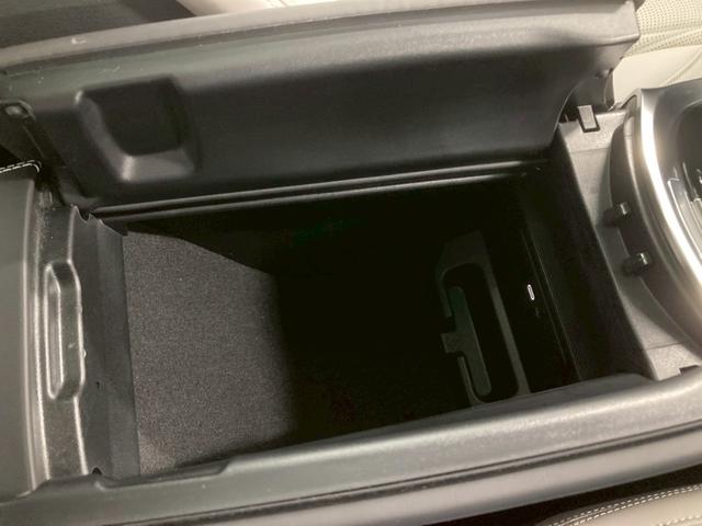 Gクラス G450d ローンチエディション 1オーナー 白レザー 純正20AW ドライビングアシスタンス Burmester 3Dサラウンド 温冷カップホルダー ベンチレーション付きマッサージシート 360°カメラ 全席ヒーター(43枚目)