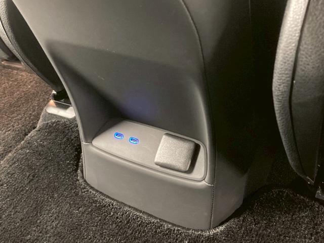 Gクラス G450d ローンチエディション 1オーナー 白レザー 純正20AW ドライビングアシスタンス Burmester 3Dサラウンド 温冷カップホルダー ベンチレーション付きマッサージシート 360°カメラ 全席ヒーター(60枚目)