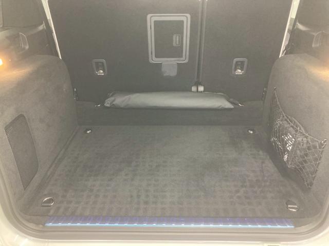 Gクラス G450d ローンチエディション 1オーナー 白レザー 純正20AW ドライビングアシスタンス Burmester 3Dサラウンド 温冷カップホルダー ベンチレーション付きマッサージシート 360°カメラ 全席ヒーター(71枚目)