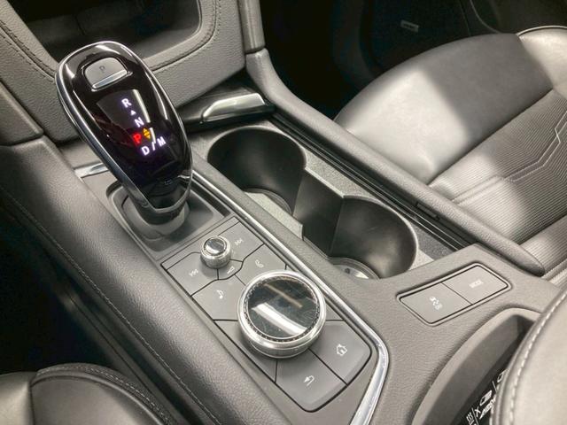 キャデラックXT6 プラチナム 黒レザー 純正サイドステップ 360°ドラレコ 純正20AW パノラマルーフ 温冷シート BOSE アダプティブクルーズ CarPlay 後席ヒーター 電動3列目シート デジタルミラー HUD(43枚目)