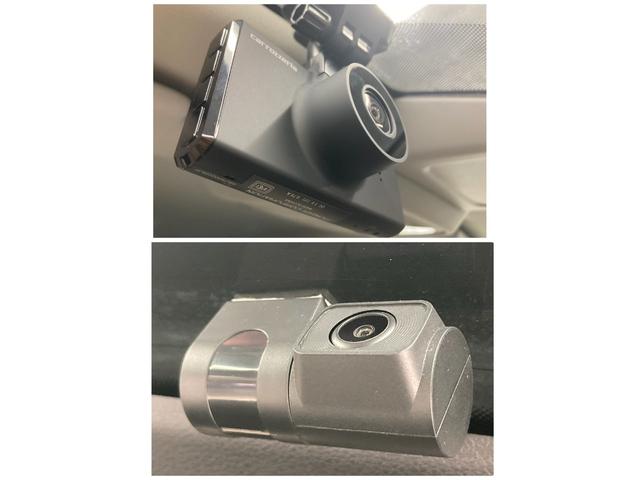 Ｑ３ ３５ＴＤＩクワトロアドバンスド　１オーナー　白レザー　前後ドラレコ　ワイヤレス充電　３６０°カメラ　純正１８ＡＷ　シートヒーター　パワーシート　パワーバックドア　ＡｐｐｌｅＣａｒＰｌａｙ　アンビエントライト　アダプティブクルーズ（6枚目）