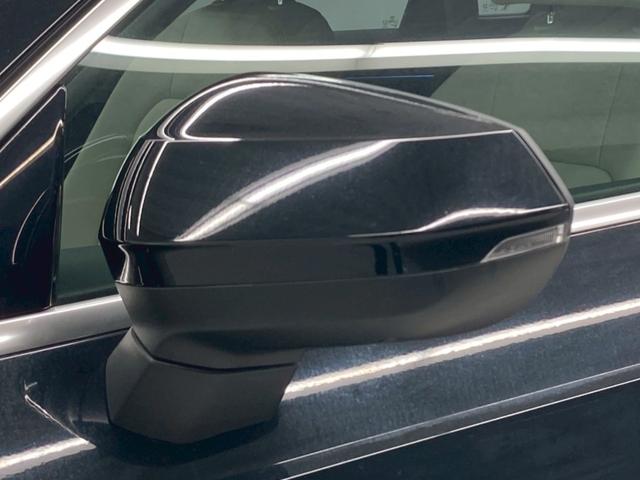 Ｑ３ ３５ＴＤＩクワトロアドバンスド　１オーナー　白レザー　前後ドラレコ　ワイヤレス充電　３６０°カメラ　純正１８ＡＷ　シートヒーター　パワーシート　パワーバックドア　ＡｐｐｌｅＣａｒＰｌａｙ　アンビエントライト　アダプティブクルーズ（72枚目）