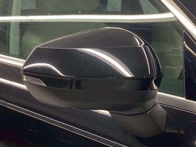 Ｑ３ ３５ＴＤＩクワトロアドバンスド　１オーナー　白レザー　前後ドラレコ　ワイヤレス充電　３６０°カメラ　純正１８ＡＷ　シートヒーター　パワーシート　パワーバックドア　ＡｐｐｌｅＣａｒＰｌａｙ　アンビエントライト　アダプティブクルーズ（73枚目）