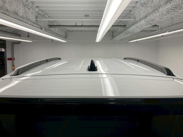 ジープ・グランドチェロキーL リミテッド 1オーナー 黒レザー 純正18AW TV・ナビ 前後ドラレコ HUD 360°カメラ ワイヤレスApple CarPlay 電動リアゲート ALPINE アダプティブクルーズ 温冷シート ETC2.0(8枚目)