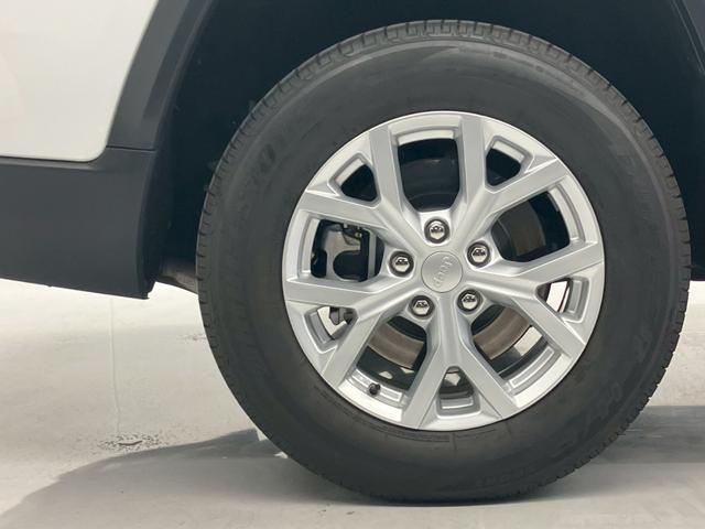 ジープ・グランドチェロキーL リミテッド 1オーナー 黒レザー 純正18AW TV・ナビ 前後ドラレコ HUD 360°カメラ ワイヤレスApple CarPlay 電動リアゲート ALPINE アダプティブクルーズ 温冷シート ETC2.0(15枚目)