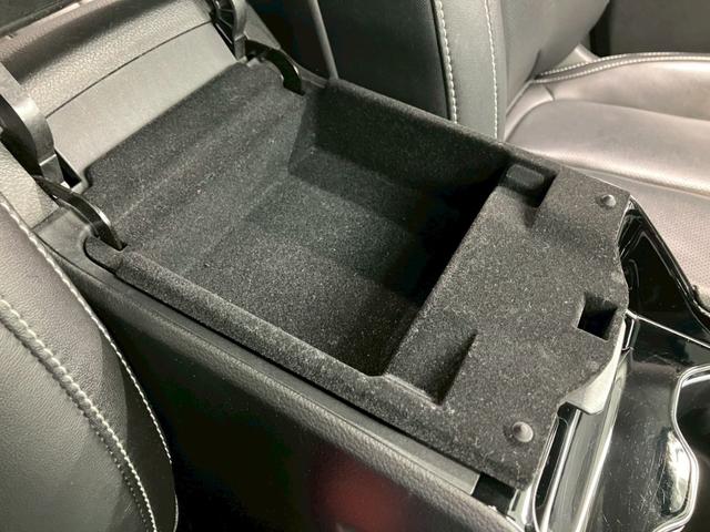 ジープ・グランドチェロキーL リミテッド 1オーナー 黒レザー 純正18AW TV・ナビ 前後ドラレコ HUD 360°カメラ ワイヤレスApple CarPlay 電動リアゲート ALPINE アダプティブクルーズ 温冷シート ETC2.0(46枚目)