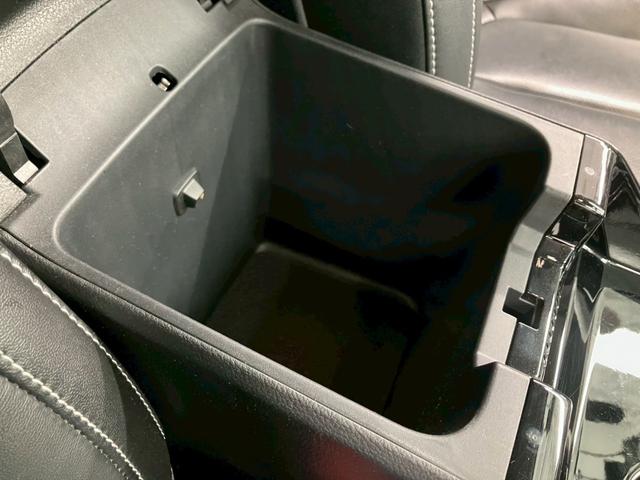 ジープ・グランドチェロキーL リミテッド 1オーナー 黒レザー 純正18AW TV・ナビ 前後ドラレコ HUD 360°カメラ ワイヤレスApple CarPlay 電動リアゲート ALPINE アダプティブクルーズ 温冷シート ETC2.0(47枚目)