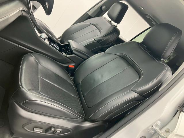 ジープ・グランドチェロキーL リミテッド 1オーナー 黒レザー 純正18AW TV・ナビ 前後ドラレコ HUD 360°カメラ ワイヤレスApple CarPlay 電動リアゲート ALPINE アダプティブクルーズ 温冷シート ETC2.0(51枚目)