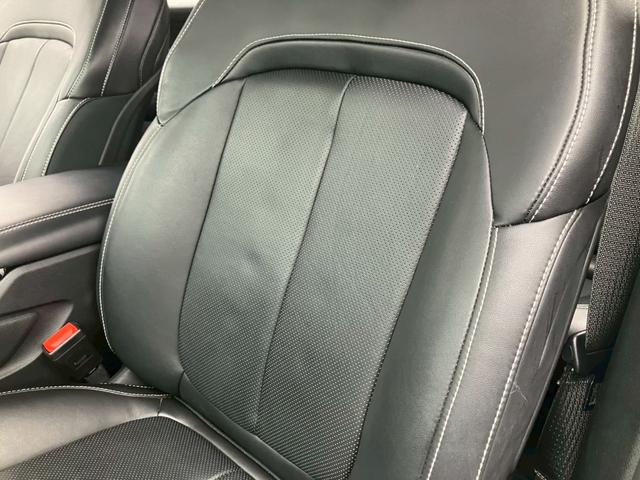 ジープ・グランドチェロキーL リミテッド 1オーナー 黒レザー 純正18AW TV・ナビ 前後ドラレコ HUD 360°カメラ ワイヤレスApple CarPlay 電動リアゲート ALPINE アダプティブクルーズ 温冷シート ETC2.0(53枚目)