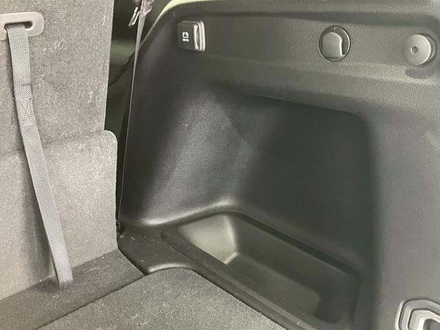 ジープ・グランドチェロキーL リミテッド 1オーナー 黒レザー 純正18AW TV・ナビ 前後ドラレコ HUD 360°カメラ ワイヤレスApple CarPlay 電動リアゲート ALPINE アダプティブクルーズ 温冷シート ETC2.0(73枚目)