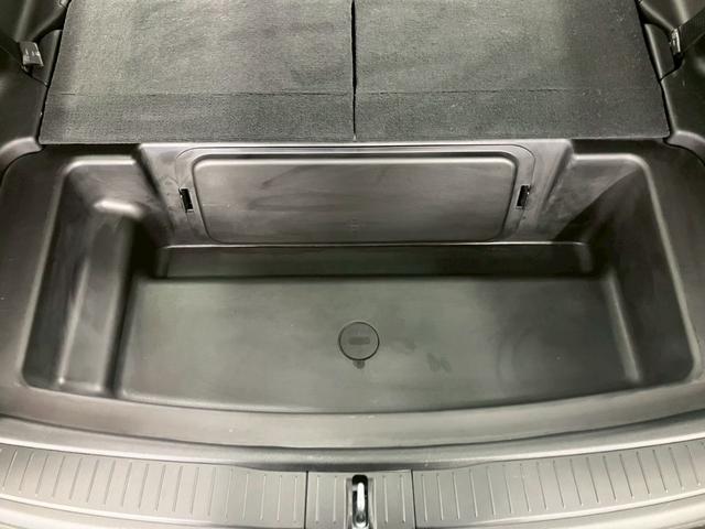 ジープ・グランドチェロキーL リミテッド 1オーナー 黒レザー 純正18AW TV・ナビ 前後ドラレコ HUD 360°カメラ ワイヤレスApple CarPlay 電動リアゲート ALPINE アダプティブクルーズ 温冷シート ETC2.0(74枚目)