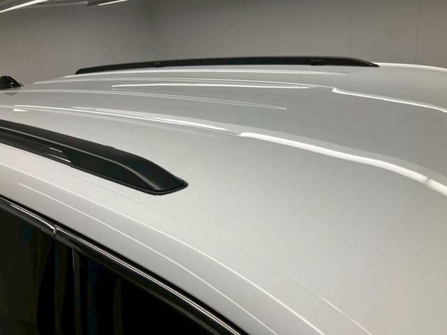 ジープ・グランドチェロキーL リミテッド 1オーナー 黒レザー 純正18AW TV・ナビ 前後ドラレコ HUD 360°カメラ ワイヤレスApple CarPlay 電動リアゲート ALPINE アダプティブクルーズ 温冷シート ETC2.0(78枚目)