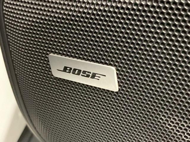 パナメーラ ＧＴＳ　１オーナー　ＯＰ２００　黒ハーフレザー　ＴＶ　ＰＤＣＣ　純正２０ＡＷサテンブラック　スポエグ　インテリアＰＫＧ　カーマインレッド　リアアクスル　レーンキプ　ポルシェエントリードライブ　プライバシガラス（23枚目）