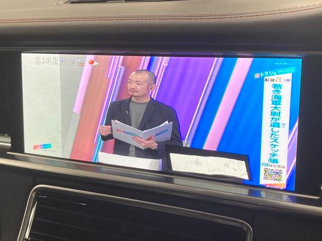 パナメーラ ＧＴＳ　１オーナー　ＯＰ２００　黒ハーフレザー　ＴＶ　ＰＤＣＣ　純正２０ＡＷサテンブラック　スポエグ　インテリアＰＫＧ　カーマインレッド　リアアクスル　レーンキプ　ポルシェエントリードライブ　プライバシガラス（36枚目）