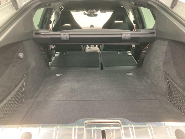 パナメーラ ＧＴＳ　１オーナー　ＯＰ２００　黒ハーフレザー　ＴＶ　ＰＤＣＣ　純正２０ＡＷサテンブラック　スポエグ　インテリアＰＫＧ　カーマインレッド　リアアクスル　レーンキプ　ポルシェエントリードライブ　プライバシガラス（69枚目）